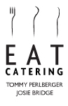 eat catering